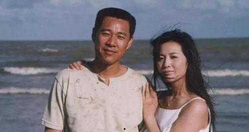 娱乐圈爆料张丰毅事件视频,娱乐圈风云再起