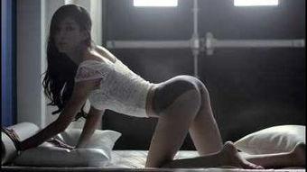 寄宿公寓 2在线观看,揭秘校园生活背后的秘密