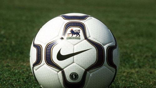 今日足球独家爆料新闻,今日足球重磅爆料，内幕细节首次曝光！