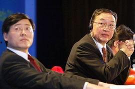 联想记者最新爆料,揭秘神秘新机及未来战略布局”