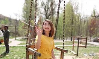 乳山爆料姑娘视频大全,揭秘网络热点背后的故事